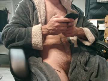 Bigdickyduby edging