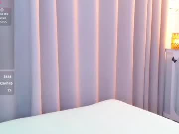 Blon_kater premium - 09-01-2024