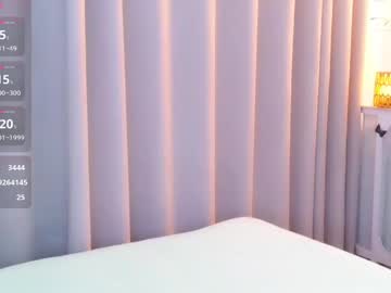 Blon_kater pussy - 12.12.2023