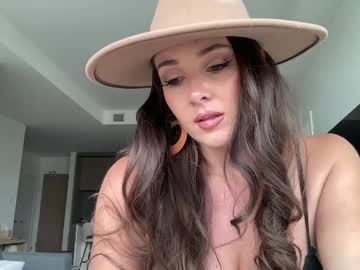 Bloomyogi private