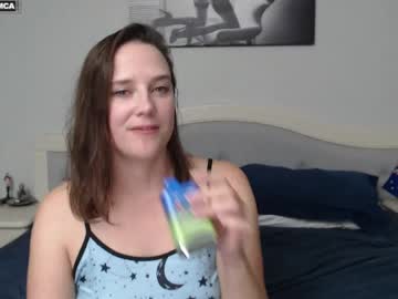 Bluexstacey deepthroat - 19/07/2023