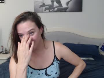 Bluexstacey deepthroat