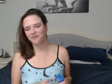 Bluexstacey pusssy camshow