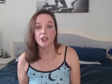 Bluexstacey pussy - 04/02/2023