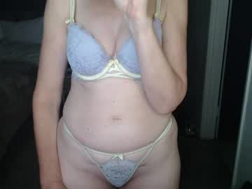 Boeslaboes private show