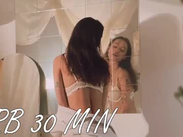 Breeding_material foursome camshow