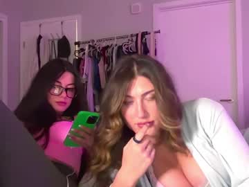 Briadominick creampie - 2023/08/28
