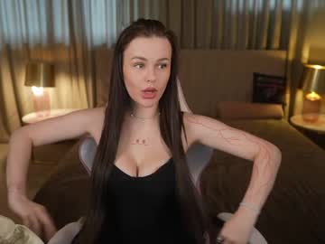 Bright_diamonds_054 anal - 05/20/2024