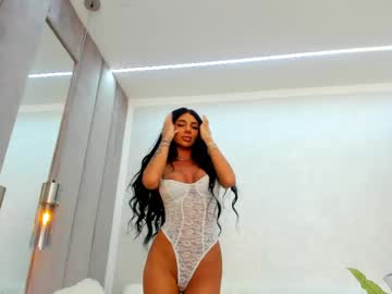 Britney_charm self squirt