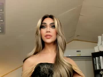 Brooke_lynnhyts threesome