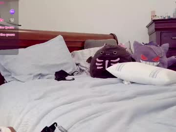 Bunnynextdoor crazyticket