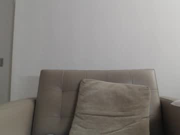 Callme_kim ass play - 12-03-2023