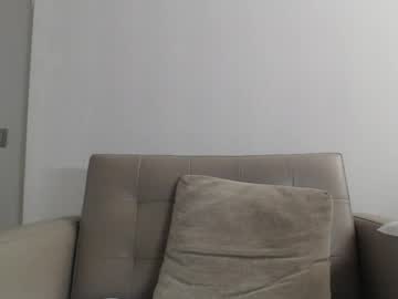 Callme_kim pussy play