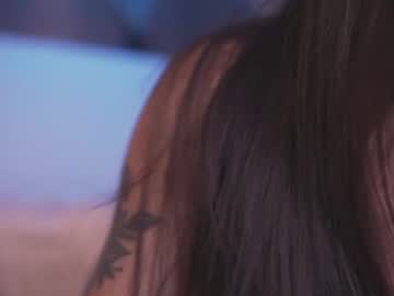 Camila_dupont tits show
