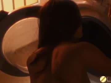 Candy_rose_ masturbation