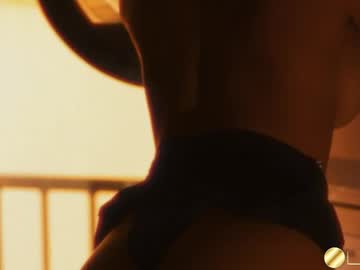 Candy_rose_ toy fun