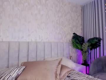Candyred88 deepthroat