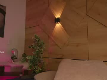 Caro_sanchezz squirt - 16 September 2025