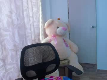 Carolinalovehot dildo