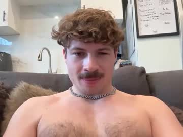 Chadtitan big load show