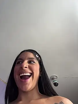 Charlotte_stevenss_ cum on face camshow - 12.12.2023