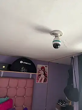 Charlotte_stevenss_ facial