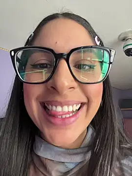 Charlotte_stevenss_ show