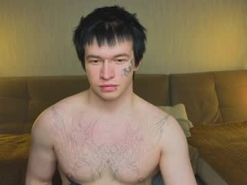 Chem1ko big dick show - 23/03/2025