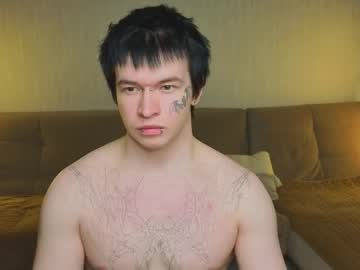 Chem1ko cum camshow - 22 November 2024