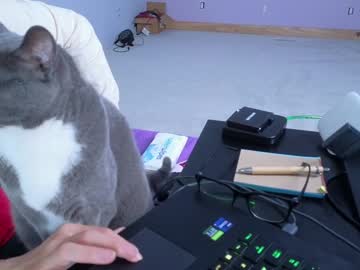 Chroniclove anal - 2023.08.24