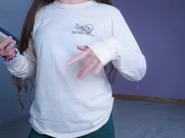 Chroniclove masturbation