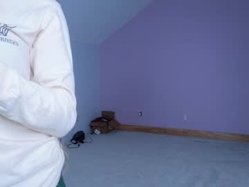Chroniclove premium camshow