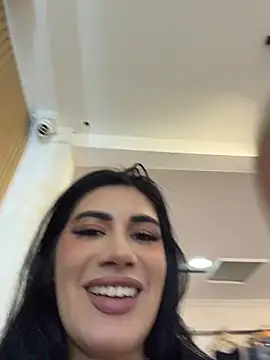 Clarachanelricek deepthroat