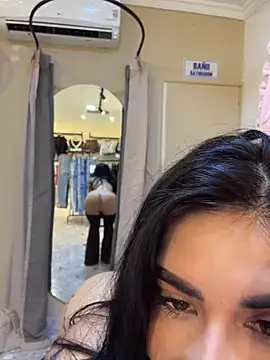 Clarachanelricek dildo - 2023.11.02