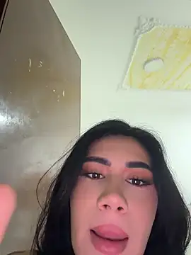 Clarachanelricek ticket camshow