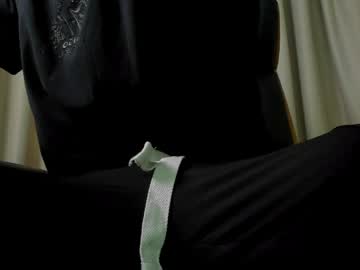 Clintmasterss cumshot - December 14 2023