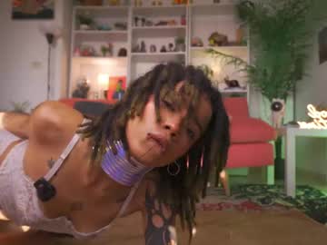 Cooper_reds crazyticket camshow