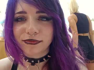 Crimsonkitten masturbation - 08-18-2023