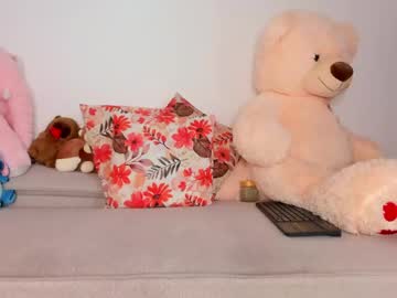 Curly_sweett premium