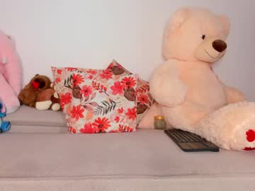 Curly_sweett squirt - 09-16-2023