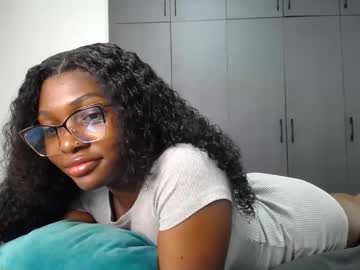 Cute_ass18 hot show - 12 April 2023