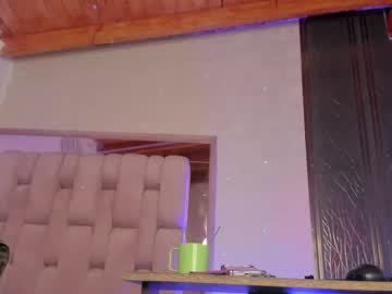 Cute_ebonny lesbian