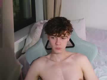 Cute_thomas pre cum - 2023-04-20