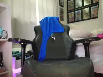 Cuteypi masturbation show