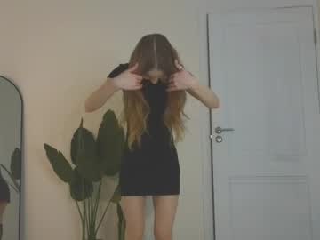 Cuute_angell anal - 10.10.2023