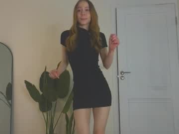 Cuute_angell self squirt camshow - 06 January 2024