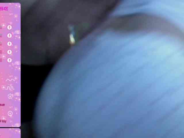 DaddySgirl9 tits and ass - 14 October 2023