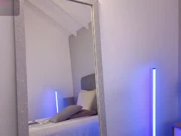 Daddysgirrl1_ lesbian - 2025-05-08