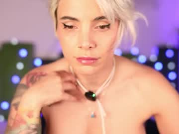 Daddyspixxie fingering - 11/07/2023