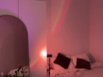 Daisy_mint lesbian show - 2023.04.17